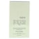 Giani Venturi Inspired for Men Eau de Toilette, 100ml, Pack of 2
