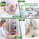 Dettol All Purpose Cleaner, 500ml, Pack of 2