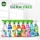 Dettol All Purpose Cleaner, 500ml, Pack of 2