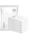 TAPIT Vacuum Storage Bags with Electric Pump Space Saver Bags Vacuum Sealer Bags for Clothes Storage Vacuum Sealed Bags for Travel Comforters Blankets Bedding (A01-Small 70x50cm)