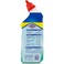 Clorox Fresh Scent Manual Bathroom Cleaner, 700ml, Pack of 2
