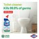 Clorox Fresh Scent Manual Bathroom Cleaner, 700ml, Pack of 2