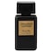 Shirley May Opulence Leather Eau de Toilette, 100ml, Pack of 2