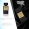Shirley May Opulence Leather Eau de Toilette, 100ml, Pack of 2