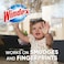 Windex Original Glass Cleaner Spray, 750ml, Pack of 2