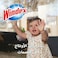 Windex Original Glass Cleaner Spray, 750ml, Pack of 2