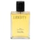 Shirley May Liberty Eau de Toilette for Women, 100ml, Pack of 2