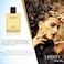 Shirley May Liberty Eau de Toilette for Women, 100ml, Pack of 2