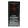 Shirley May Black Market Eau de Toilette for Men, 100ml, Pack of 2