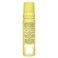 The Fox Tan Rapid Banana Whip Tanning Accelerator, 200ml