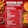 Heinz Burger Sauce, 400ml