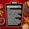 Heinz Burger Sauce, 400ml