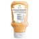 Heinz Burger Sauce, 400ml