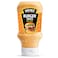 Heinz Burger Sauce, 400ml