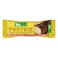 beFIT Protein Ginger and Lemon Cheesecake Bar, 45g