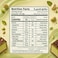 BeFit Protein Pistachio Cake Bar, 45g, Pack of 3
