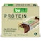 BeFit Protein Pistachio Cake Bar, 45g, Pack of 3