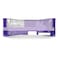 BeFit Protein Bar, Chocolate Fudge Brownie Flavor, 45g