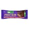 BeFit Protein Bar, Chocolate Fudge Brownie Flavor, 45g