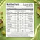 BeFit Protein Bar, Pistachio Cake Flavor, 45g