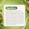 BeFit Protein Bar, Pistachio Cake Flavor, 45g