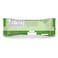 BeFit Protein Bar, Pistachio Cake Flavor, 45g
