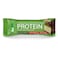 BeFit Protein Bar, Pistachio Cake Flavor, 45g