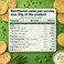 Family Harvest Rice and Corn Chips Sour Cream and Green Onion, 50g