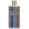 Guess Amore Capri Eau de Toilette, 100ml