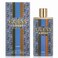 Guess Amore Capri Eau de Toilette, 100ml
