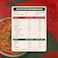 Tabasco Ramen Instant Noodles, Spicy Chicken Delight, 75g, Pack of 5