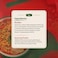 Tabasco Ramen Instant Noodles, Spicy Chicken Delight, 75g, Pack of 5