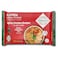 Tabasco Ramen Instant Noodles, Spicy Chicken Delight, 75g, Pack of 5
