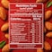 Tabasco Roasted Almonds, Classic Flavor, 200g