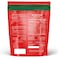 Tabasco Roasted Almonds, Classic Flavor, 200g