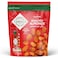 Tabasco Roasted Almonds, Classic Flavor, 200g