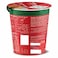 Tabasco Ramen Instant Noodles Cup, Spicy Chicken Delight, 60g