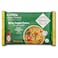 Tabasco Ramen Instant Noodles, Spicy Veggie Fusion, 75g, Pack of 5