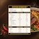 Tabasco Ramen Instant Noodles, Savory Spiced Beef, 75g, Pack of 5