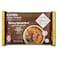 Tabasco Ramen Instant Noodles, Savory Spiced Beef, 75g, Pack of 5