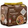 Tabasco Ramen Instant Noodles, Savory Spiced Beef, 75g, Pack of 5