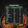 Tabasco Ramen Instant Noodles, Hot and Spicy Veggie Fusion, 75g, Pack of 5