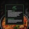 Tabasco Ramen Instant Noodles, Hot and Spicy Veggie Fusion, 75g, Pack of 5