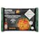 Tabasco Ramen Instant Noodles, Hot and Spicy Veggie Fusion, 75g, Pack of 5