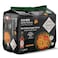 Tabasco Ramen Instant Noodles, Hot and Spicy Veggie Fusion, 75g, Pack of 5
