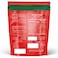 Tabasco Roasted Cashews, Classic Flavor, 200g