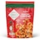Tabasco Roasted Cashews, Classic Flavor, 200g