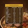 تاباسكو كوب نودلز رامين سريعة التحضير بنكهة لحم بقري متبل لذيذ، 60 غرام