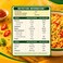 Tabasco Ramen Instant Noodles, Spicy Curry Blaze, 75g, Pack of 5