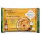 Tabasco Ramen Instant Noodles, Spicy Curry Blaze, 75g, Pack of 5